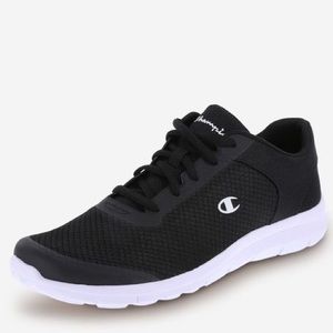 GUSTO PERFORMANCE CROSS TRAINER